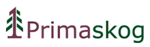 Primaskog